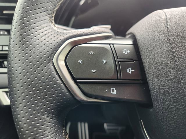 Used 2024 Lexus RX 500h F Sport w/ Convenience Package AWD/4WD image 28