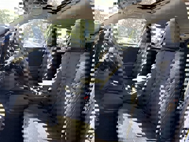 New 2025 Subaru Outback Premium w/ Popular Package #1 image 12