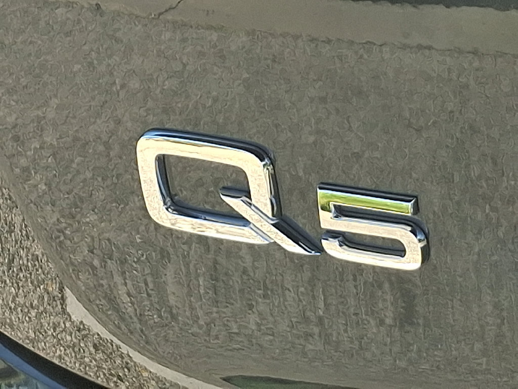 Certified 2023 Audi Q5 Premium AWD/4WD image 32