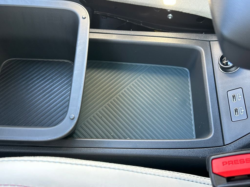 New 2026 MINI Cooper Countryman S image 28