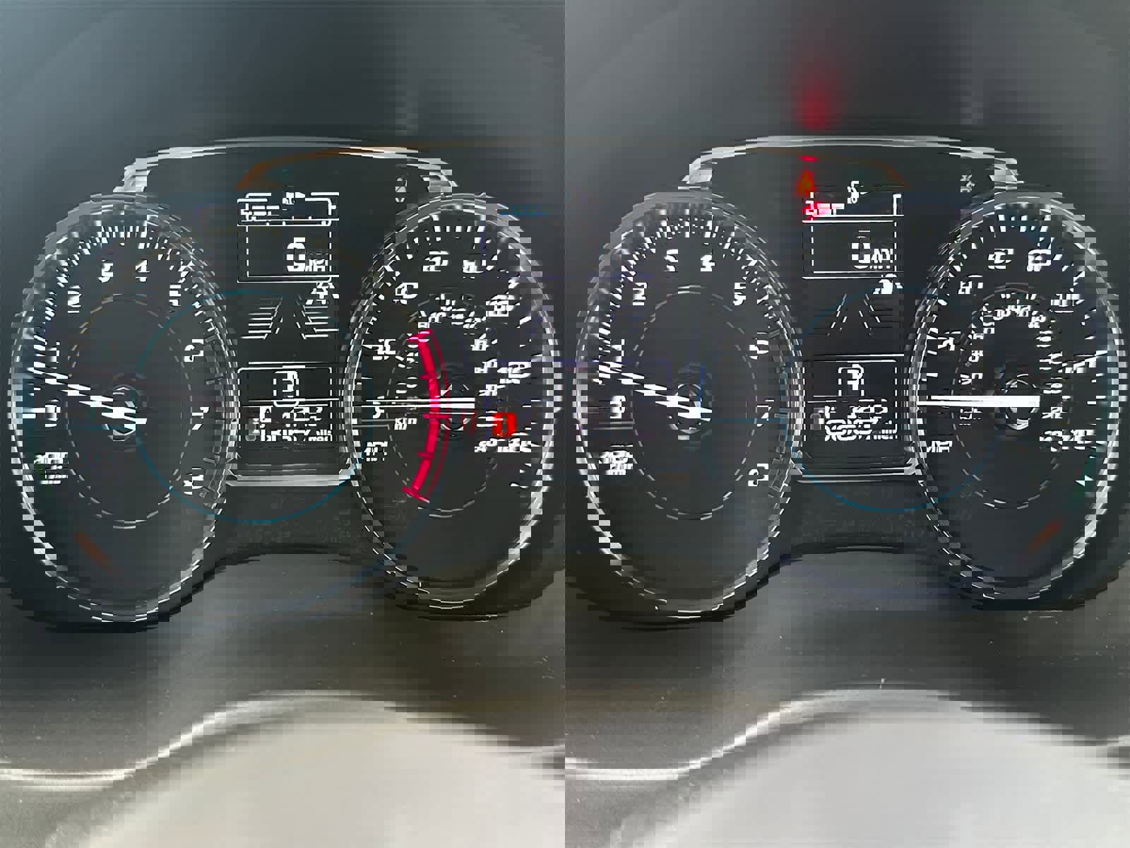 Used 2018 Subaru Forester 2.5i Limited image 17