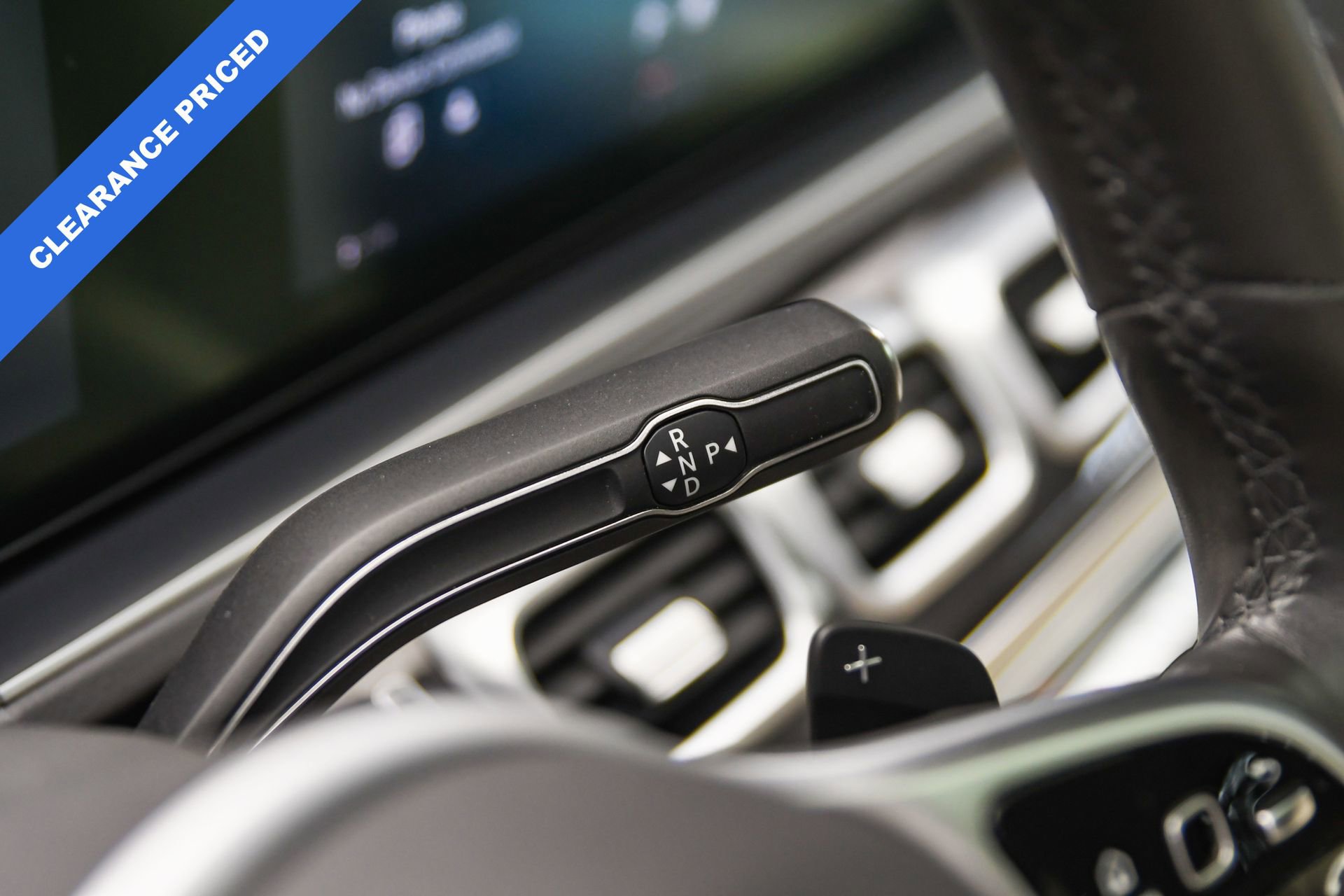 Used 2020 Mercedes-Benz GLE 450 4MATIC image 37