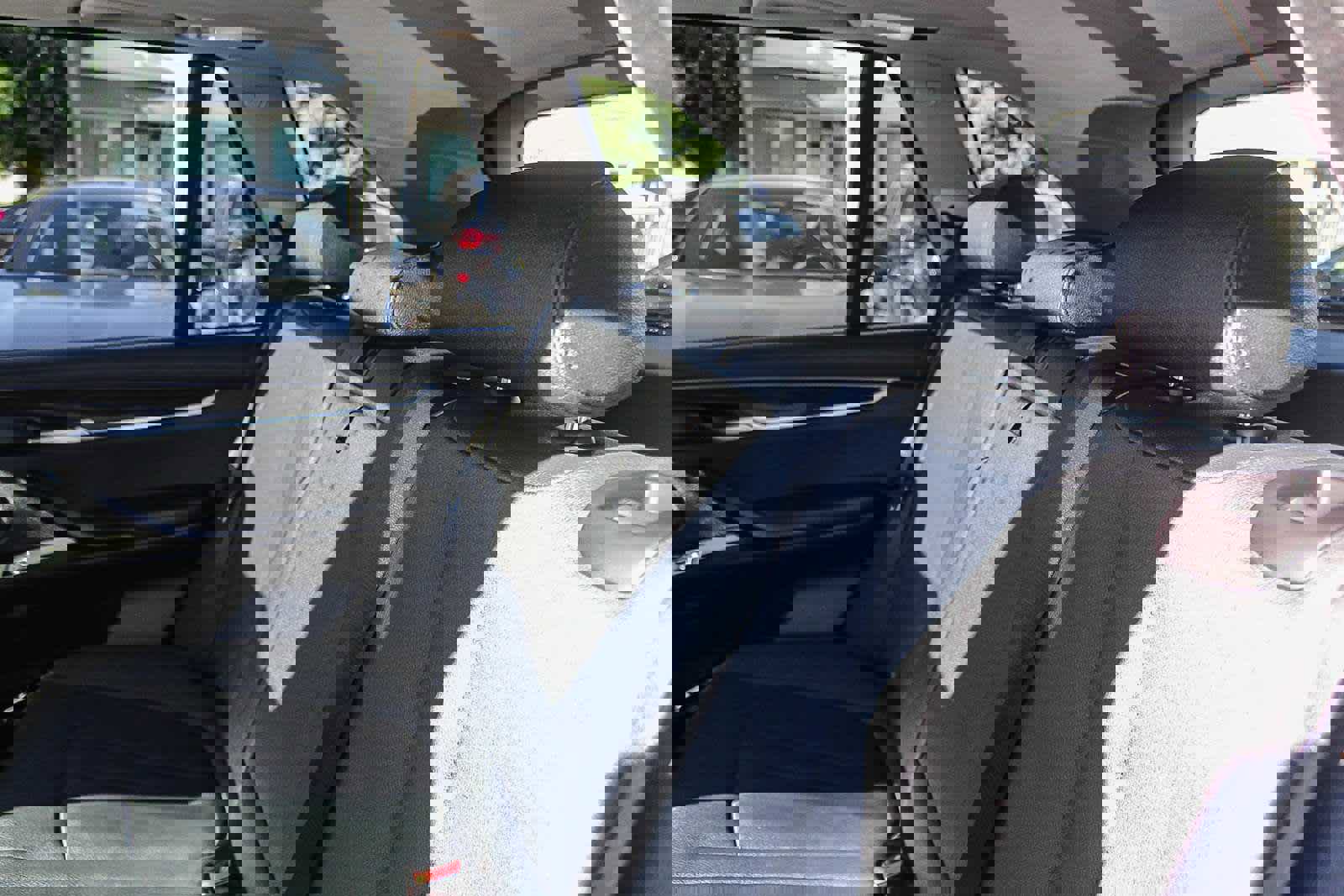 Used 2016 BMW X5 xDrive35i image 18