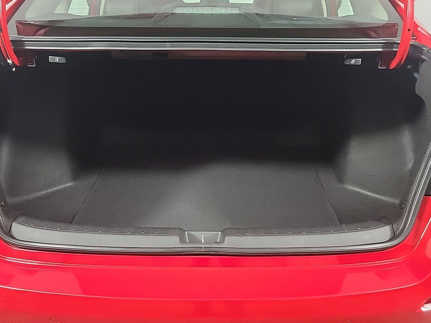 Certified 2024 Honda Civic Touring image 8