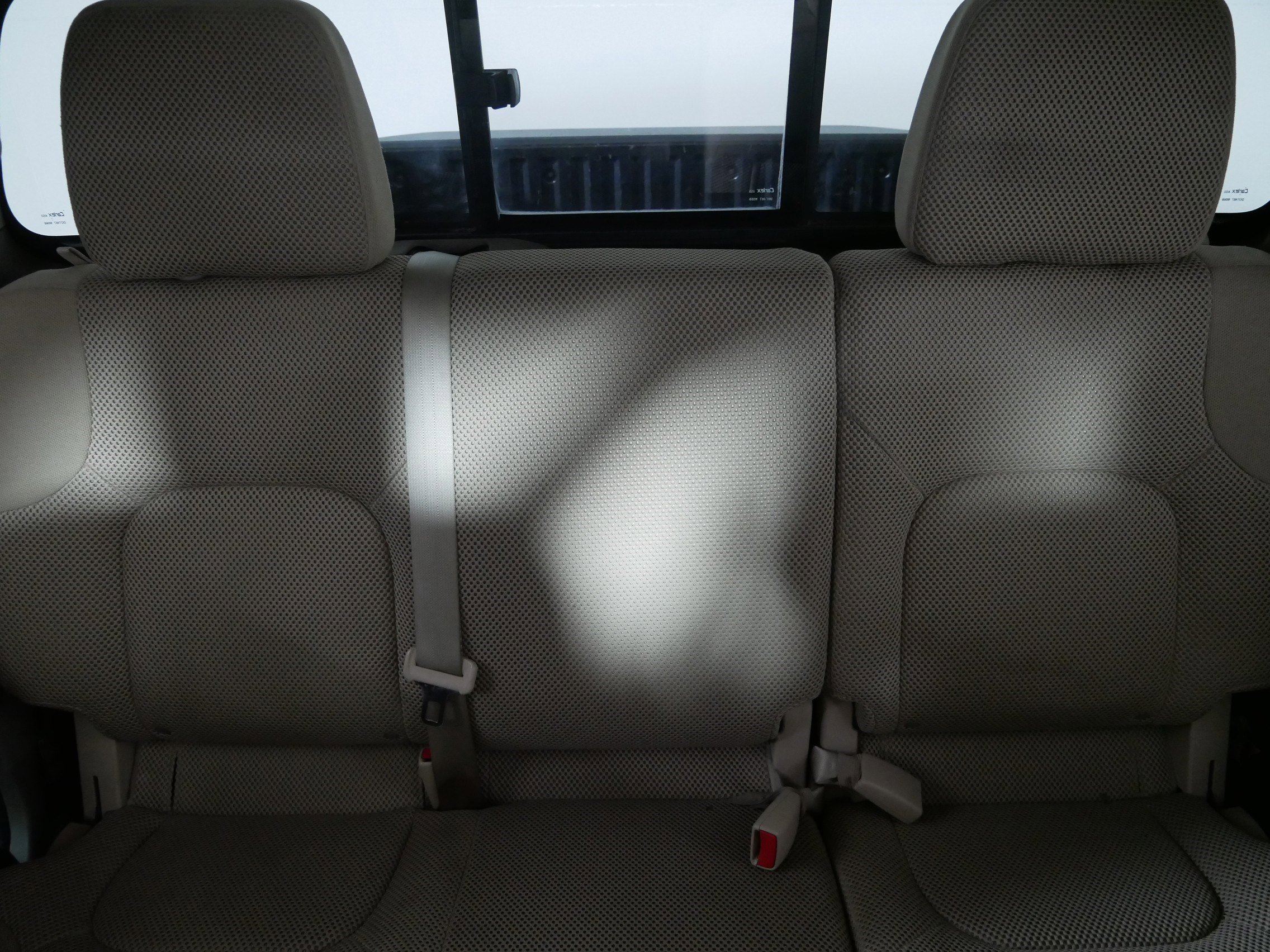 Used 2016 Nissan Frontier SV w/ SV Value Truck Package image 13