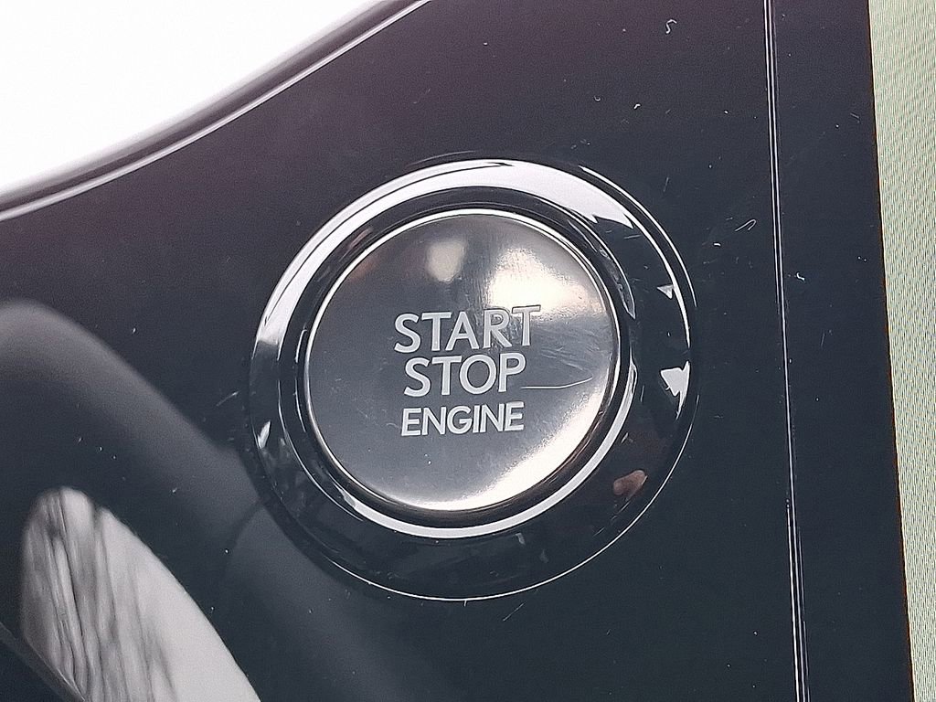 Used 2025 Lexus NX 350 AWD w/ Accessory Package (2T) image 14