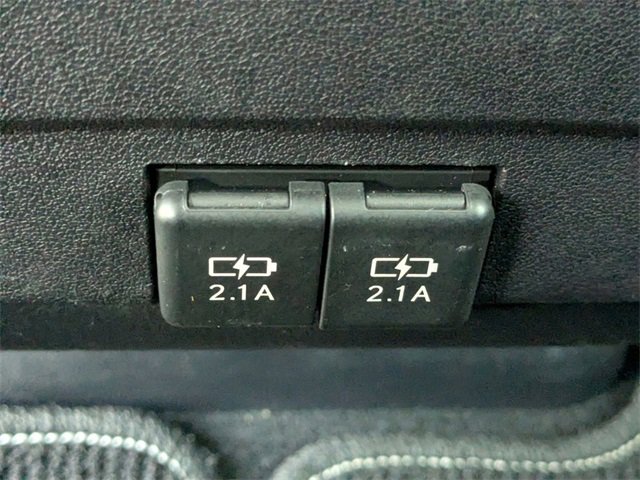 Used 2020 Lexus RX 350 FWD w/ Luxury Package image 21