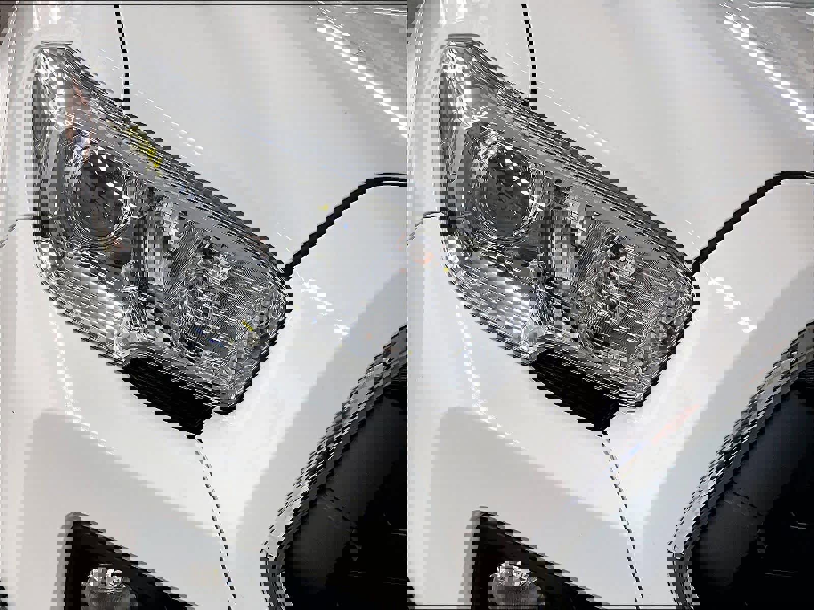 Certified 2023 Toyota Tacoma SR5 image 32