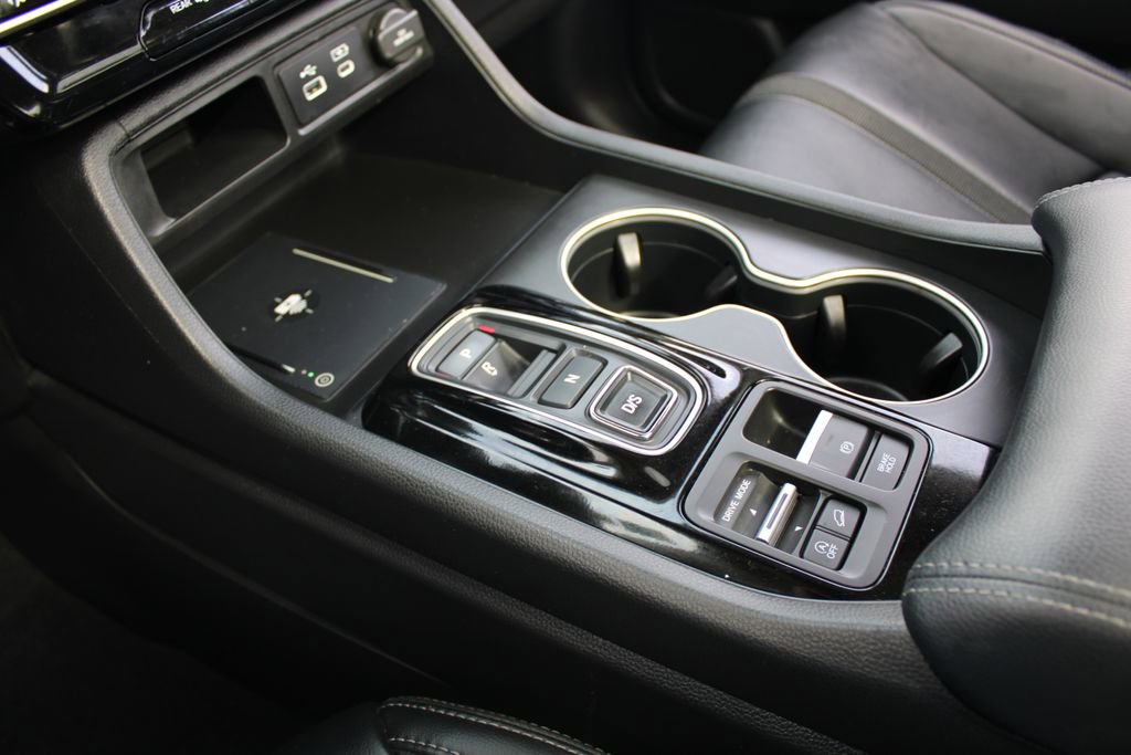 Used 2023 Honda Pilot Touring image 20