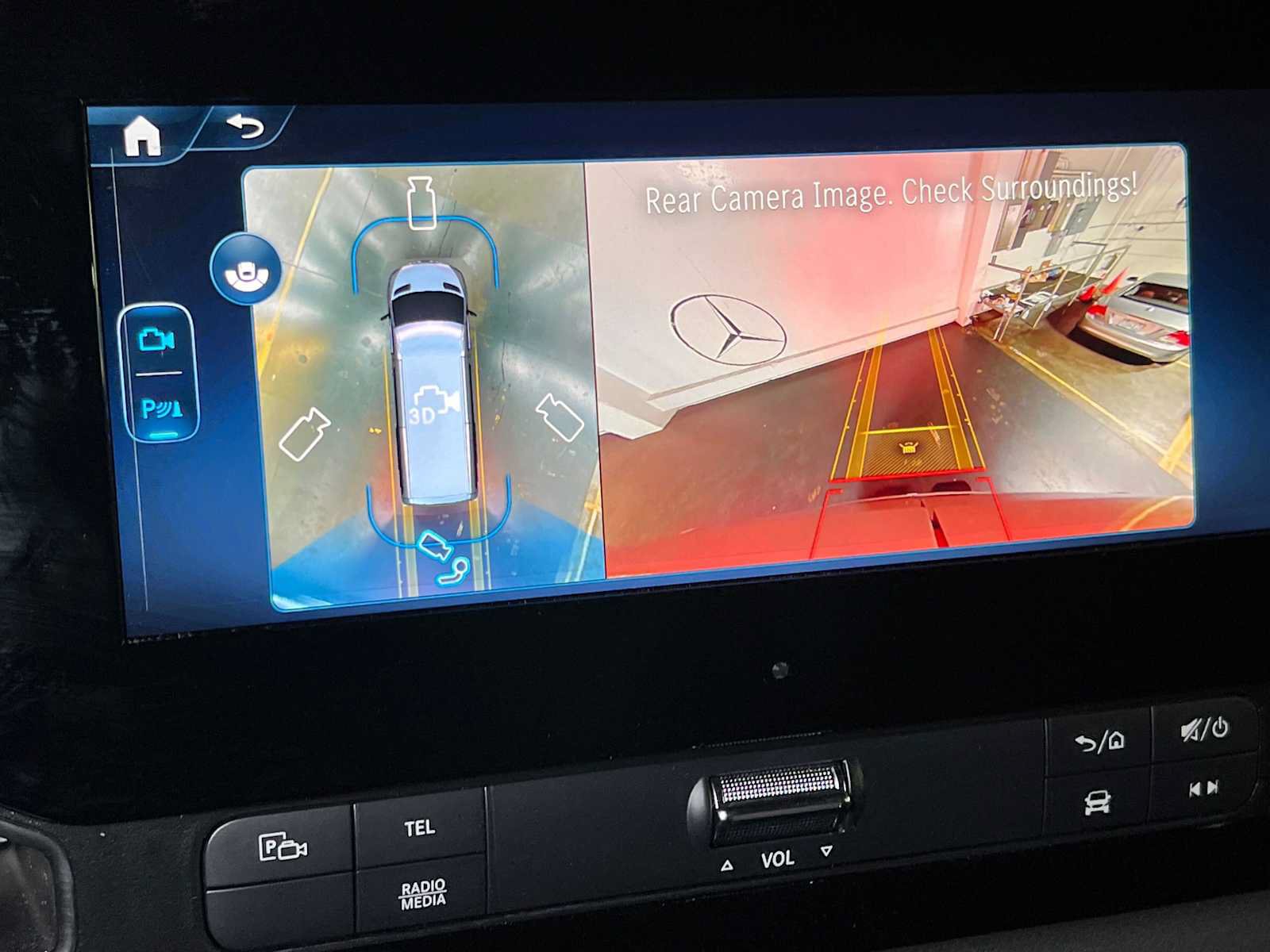 Used 2026 Mercedes-Benz Sprinter 2500 image 38