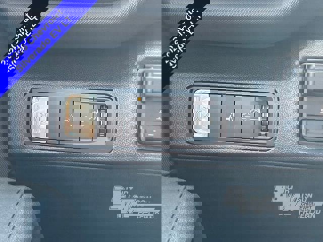 New 2026 Chevrolet Silverado EV LT image 17