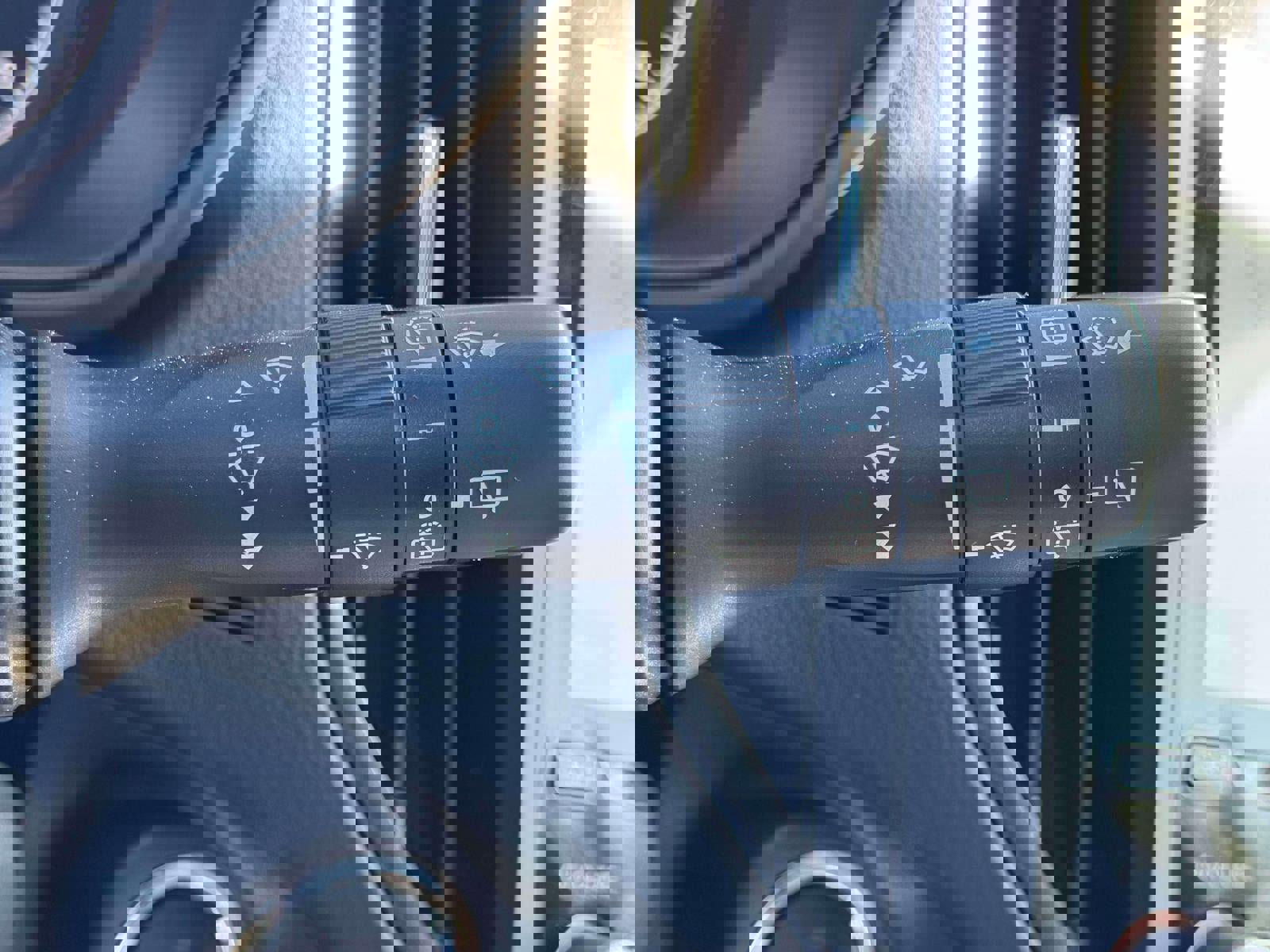 Used 2022 Subaru Forester Wilderness image 18