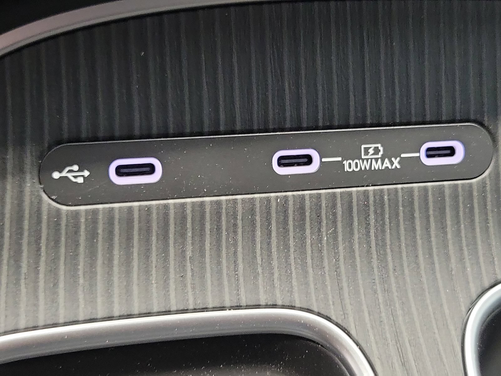 New 2026 Hyundai Palisade Calligraphy FWD image 14