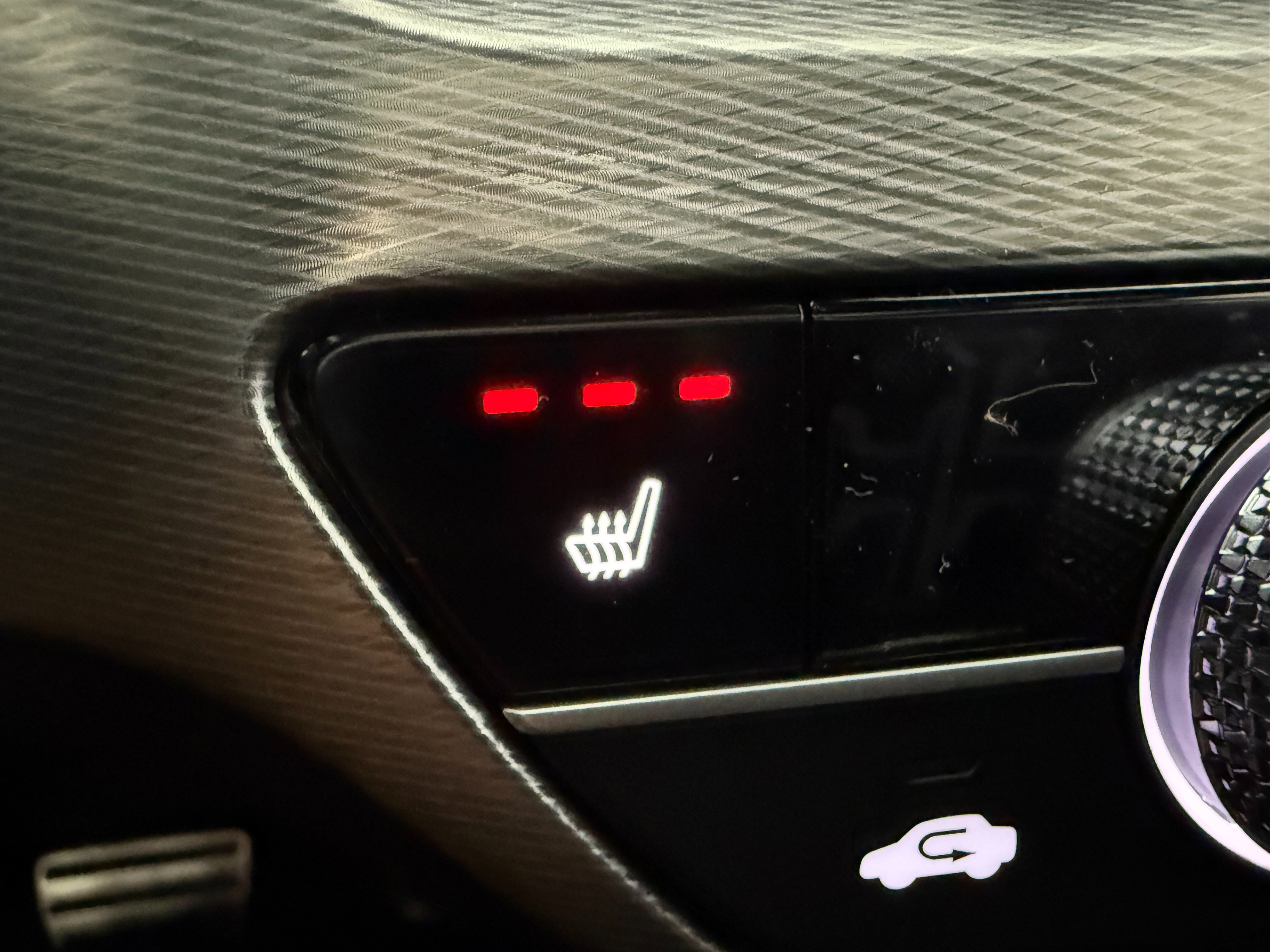 New 2026 Acura Integra A-Spec image 23