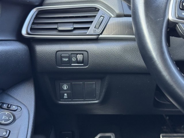 Used 2022 Honda Accord Sport Special Edition image 34