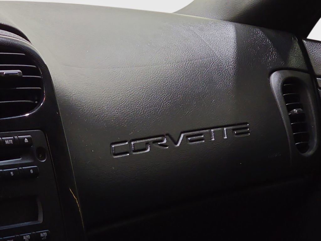 Used 2011 Chevrolet Corvette ZR1 image 16