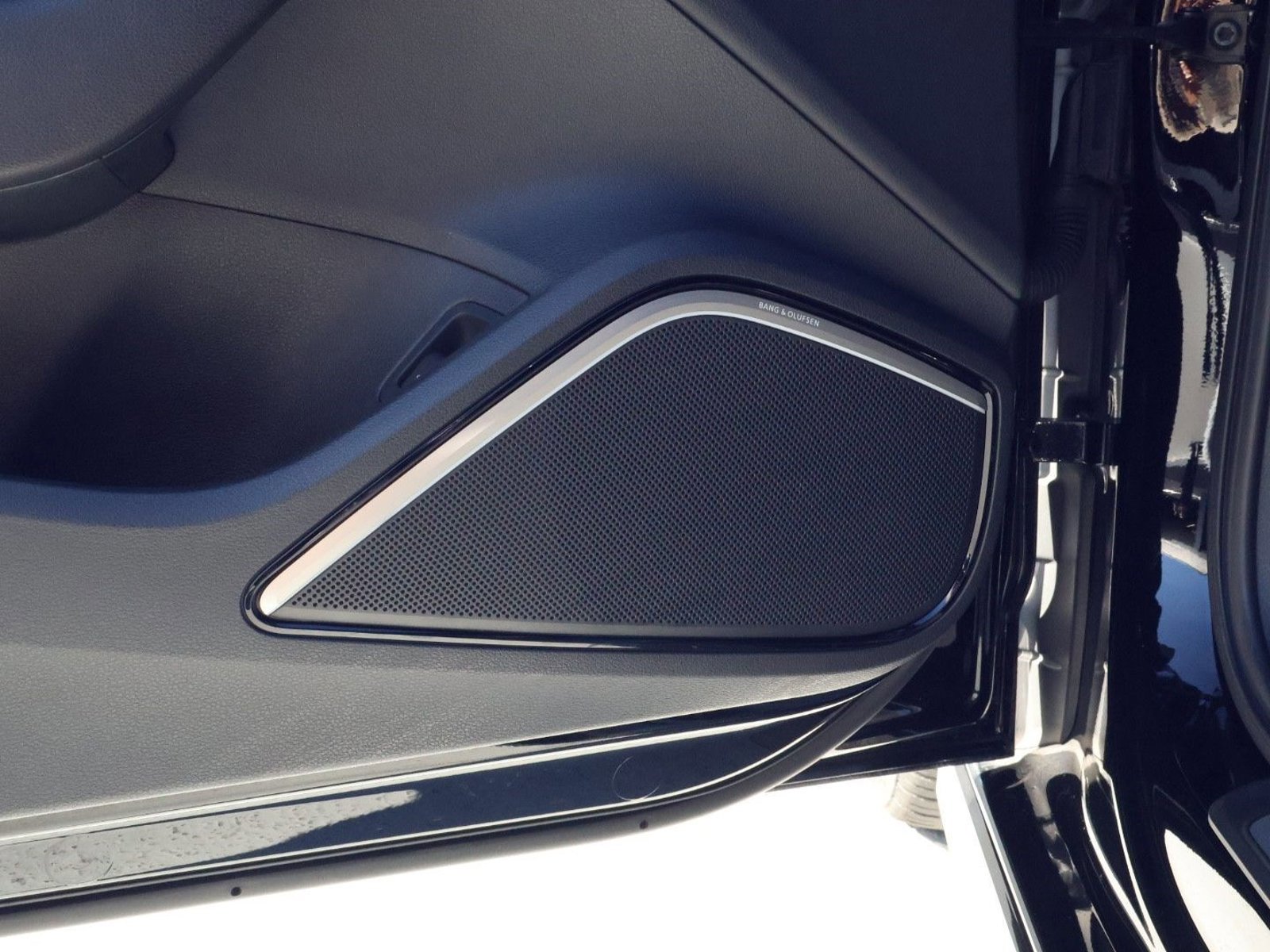 Used 2020 Audi A3 2.0T Premium Plus w/ Premium Plus Package image 14