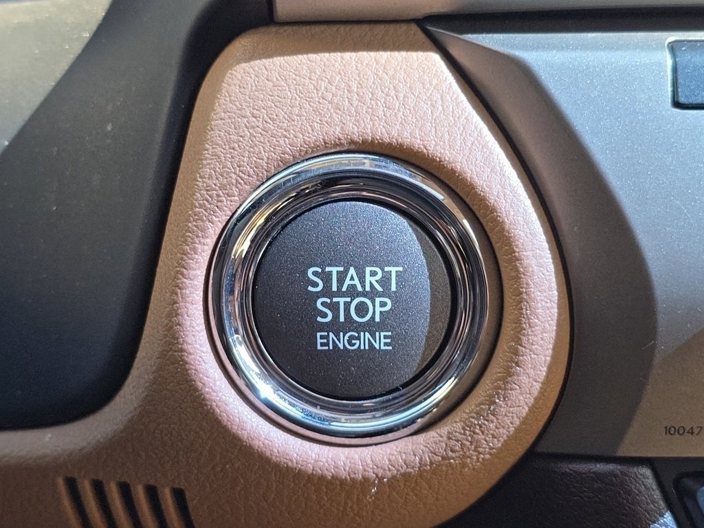 Used 2016 Lexus ES 350 w/ Ultra Luxury Package image 15