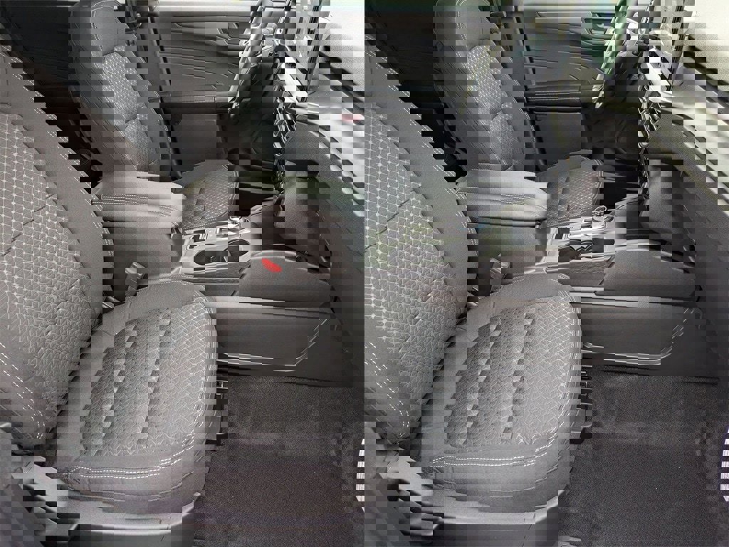 New 2026 Ford Escape Active w/ Tech Pack #1 image 43