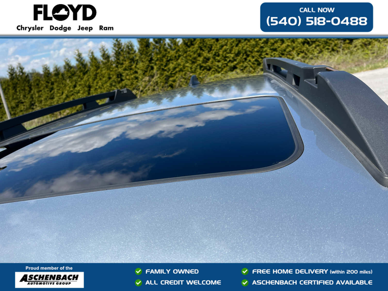 Used 2023 Subaru Outback Wilderness AWD/4WD image 11
