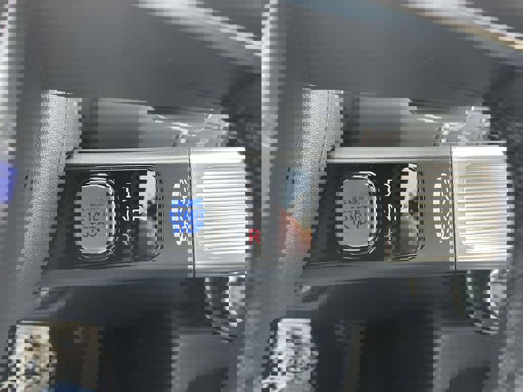 New 2026 Hyundai Palisade Calligraphy image 17