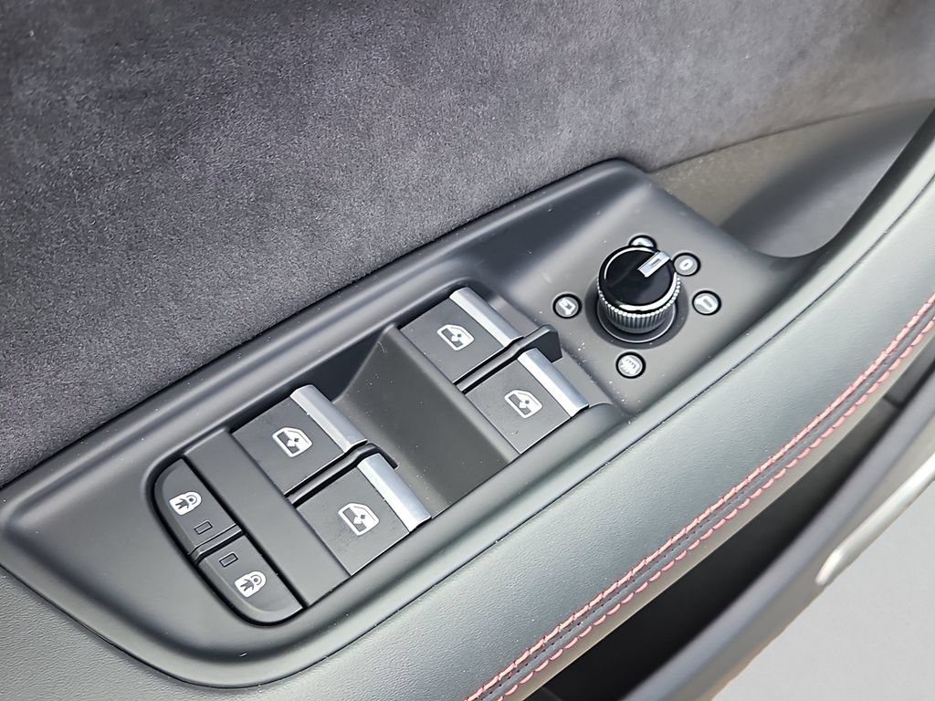 New 2026 Audi Q7 3.0T Prestige AWD/4WD image 20