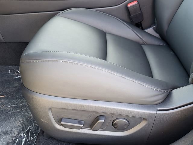 New 2026 MAZDA CX-30 AWD 2.5 S w/ Select Sport Pkg image 14