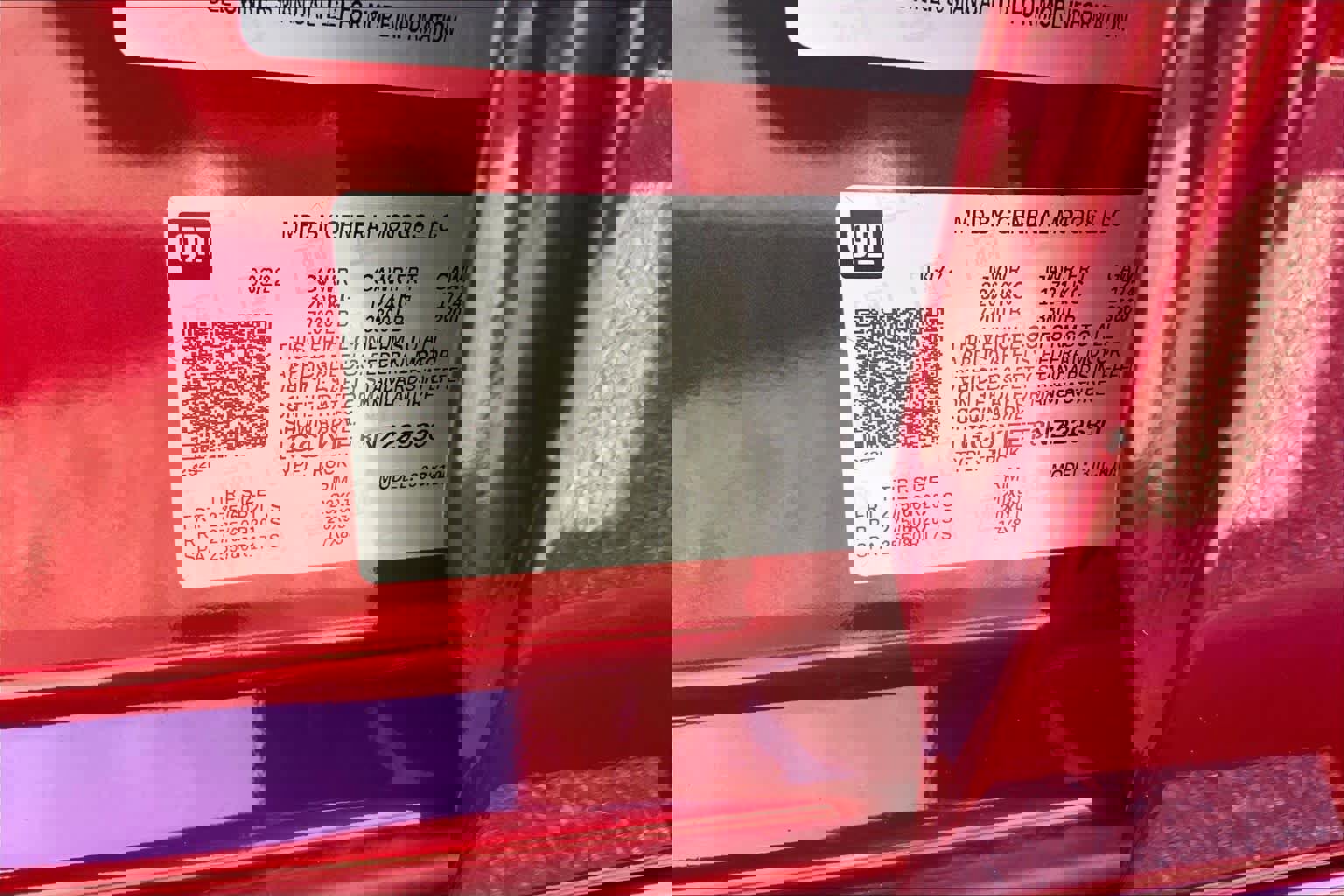 Used 2022 Chevrolet Silverado 1500 RST image 30