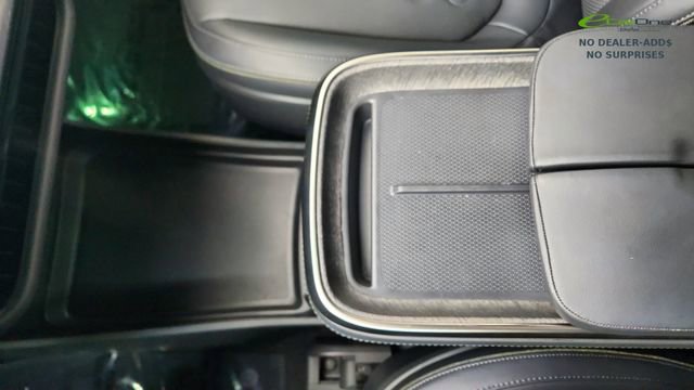 Used 2025 Rivian R1S Adventure AWD/4WD image 56