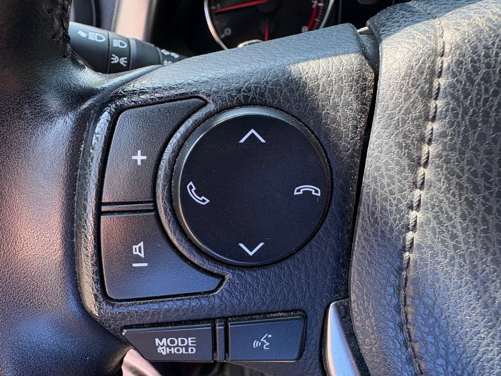 Used 2016 Toyota RAV4 SE AWD/4WD image 19