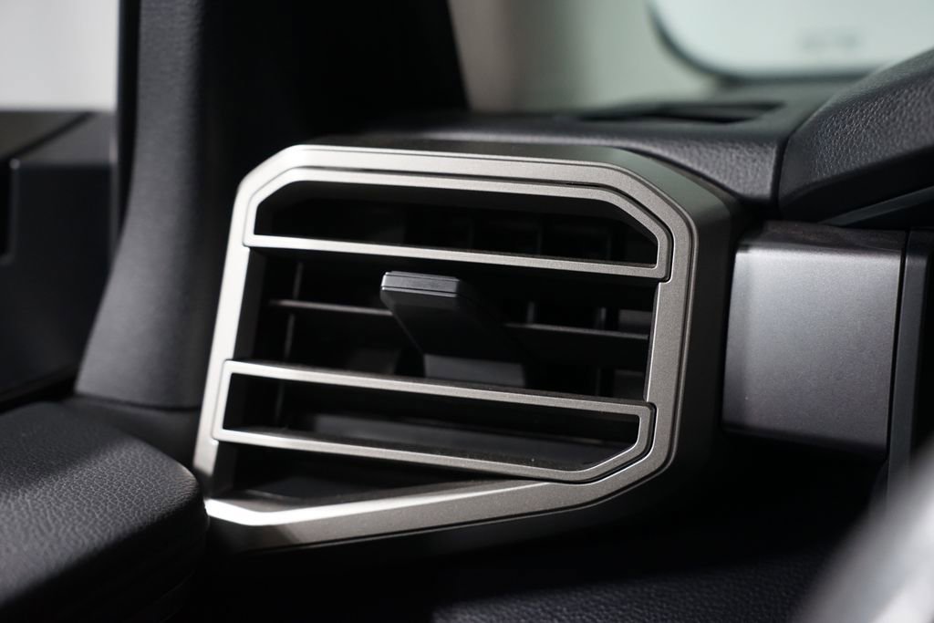 Used 2023 Toyota Tundra SR5 image 27