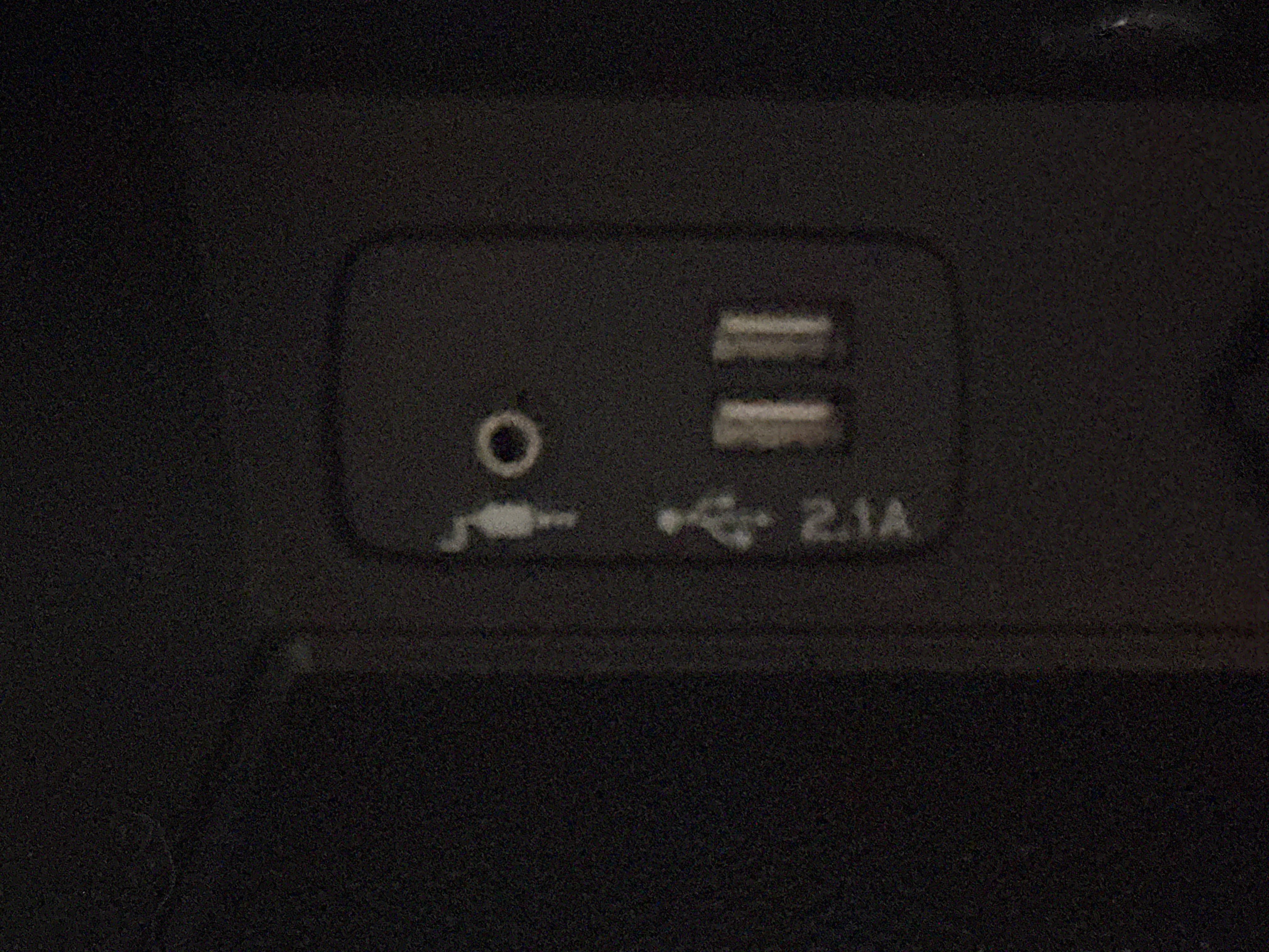 Used 2023 Subaru Crosstrek 2.0i Premium image 34