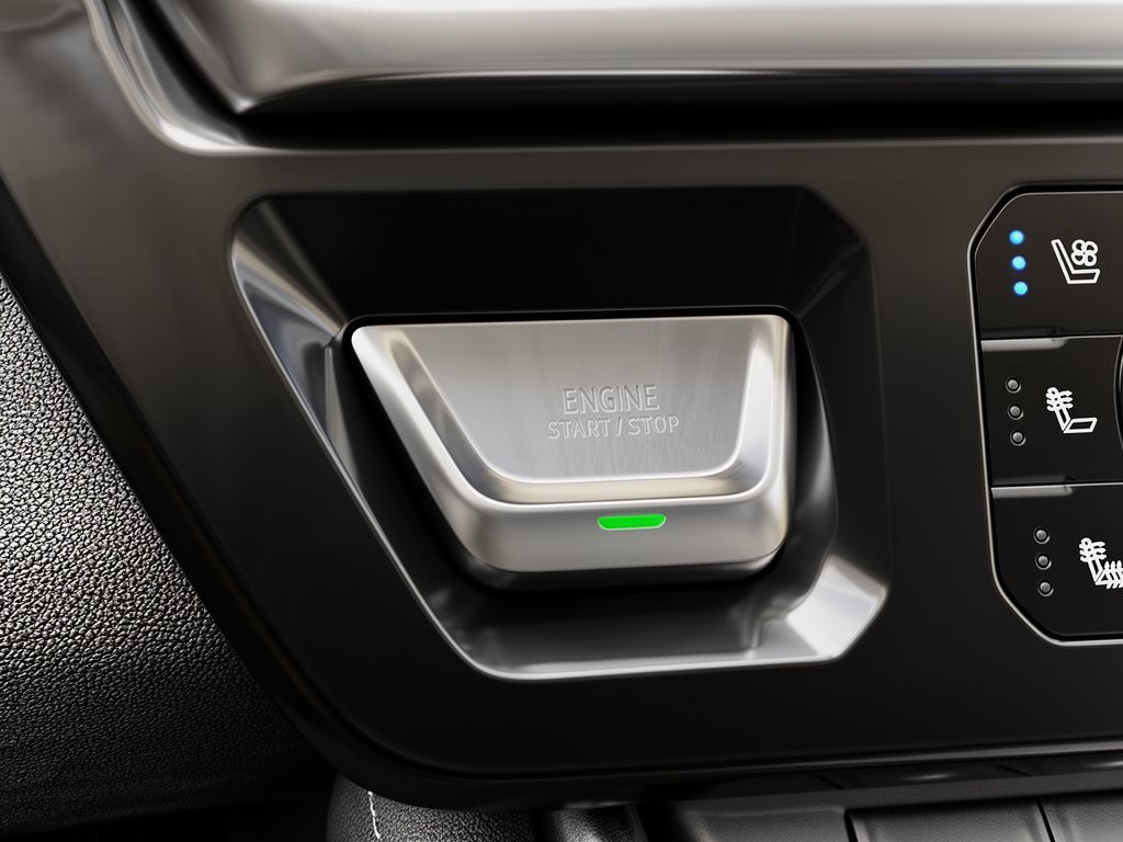 Used 2022 GMC Sierra 1500 Denali RWD image 20
