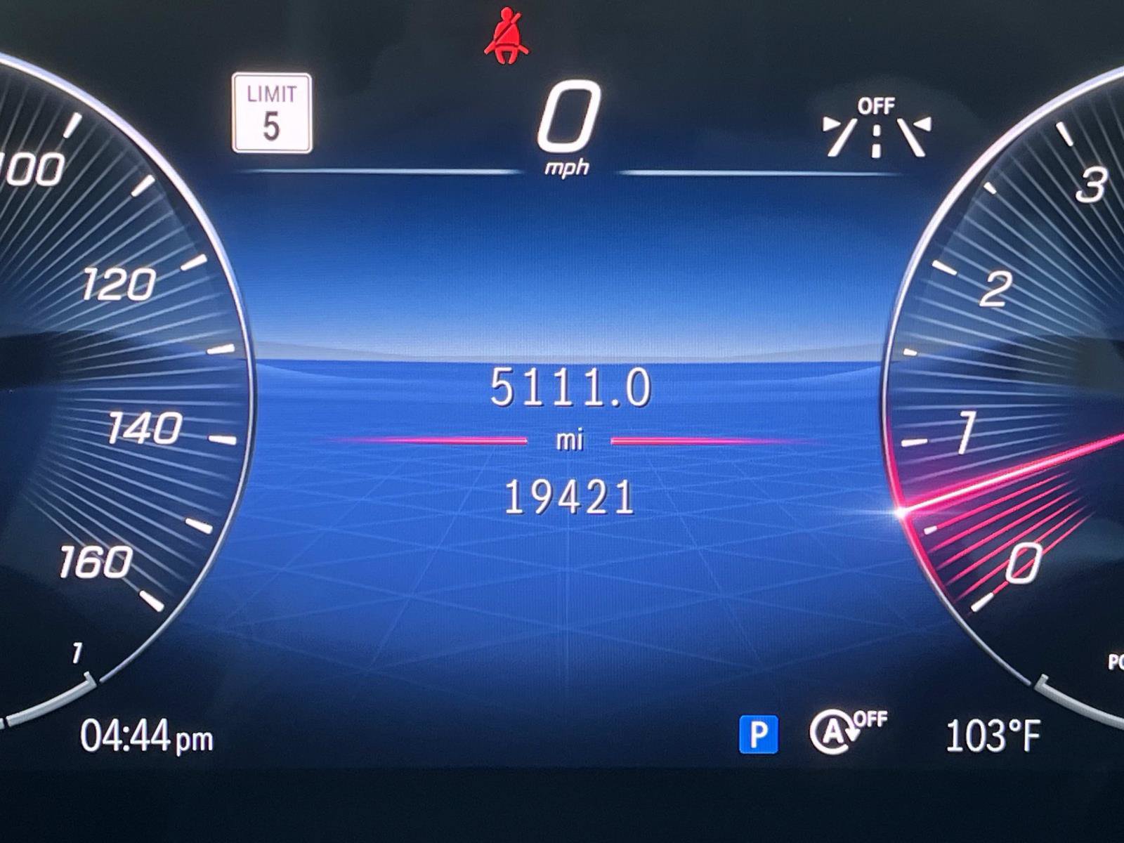 Certified 2025 Mercedes-Benz GLE 350 4MATIC image 47