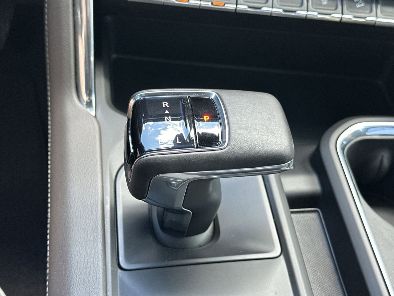 Certified 2023 GMC Sierra 1500 Denali w/ Denali Reserve Package image 16