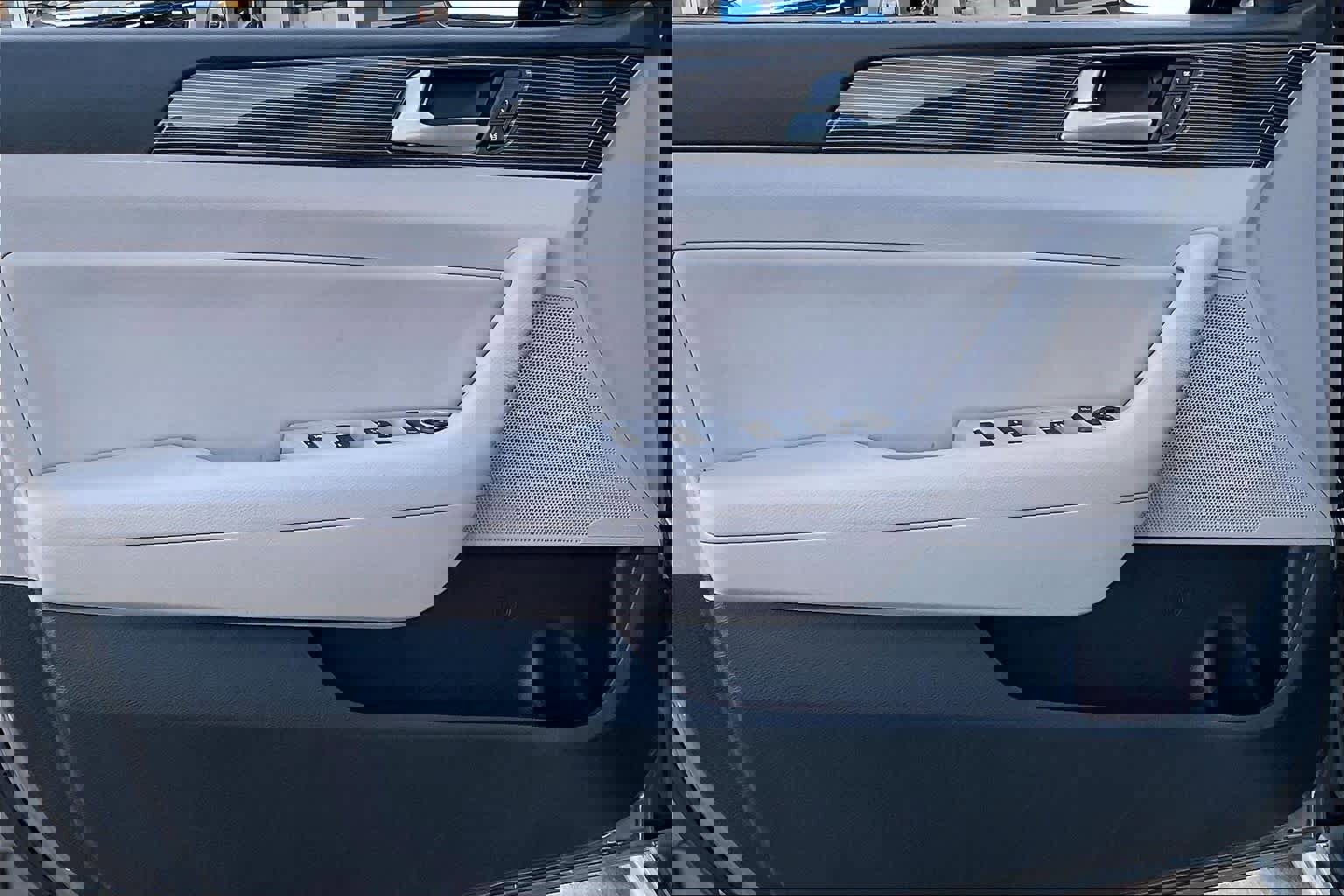 Used 2018 Hyundai Sonata Limited image 22