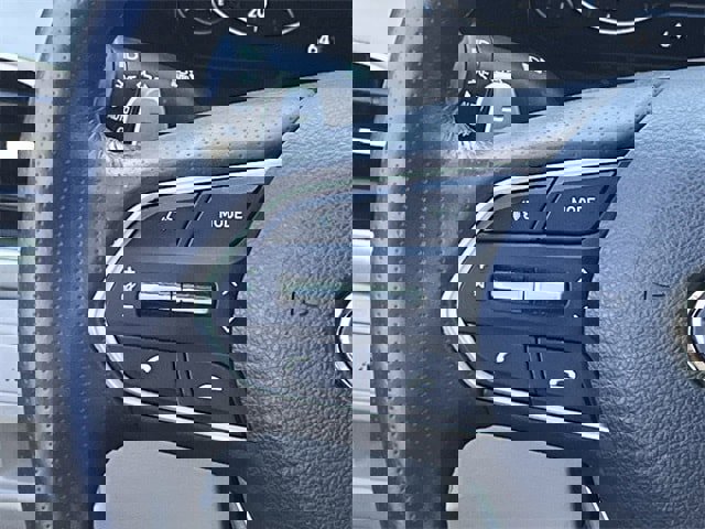 Used 2021 Hyundai Palisade Calligraphy image 14