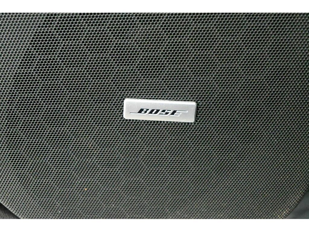 Certified 2022 Cadillac XT5 Premium Luxury image 33