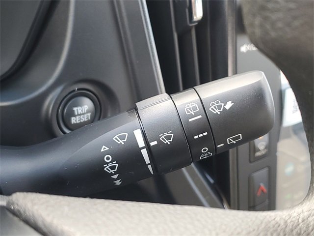 New 2026 Subaru Forester image 21