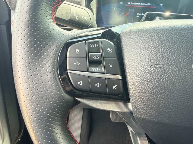 Used 2025 Ford Explorer ST-Line w/ ST-Line Street Pack AWD/4WD image 31