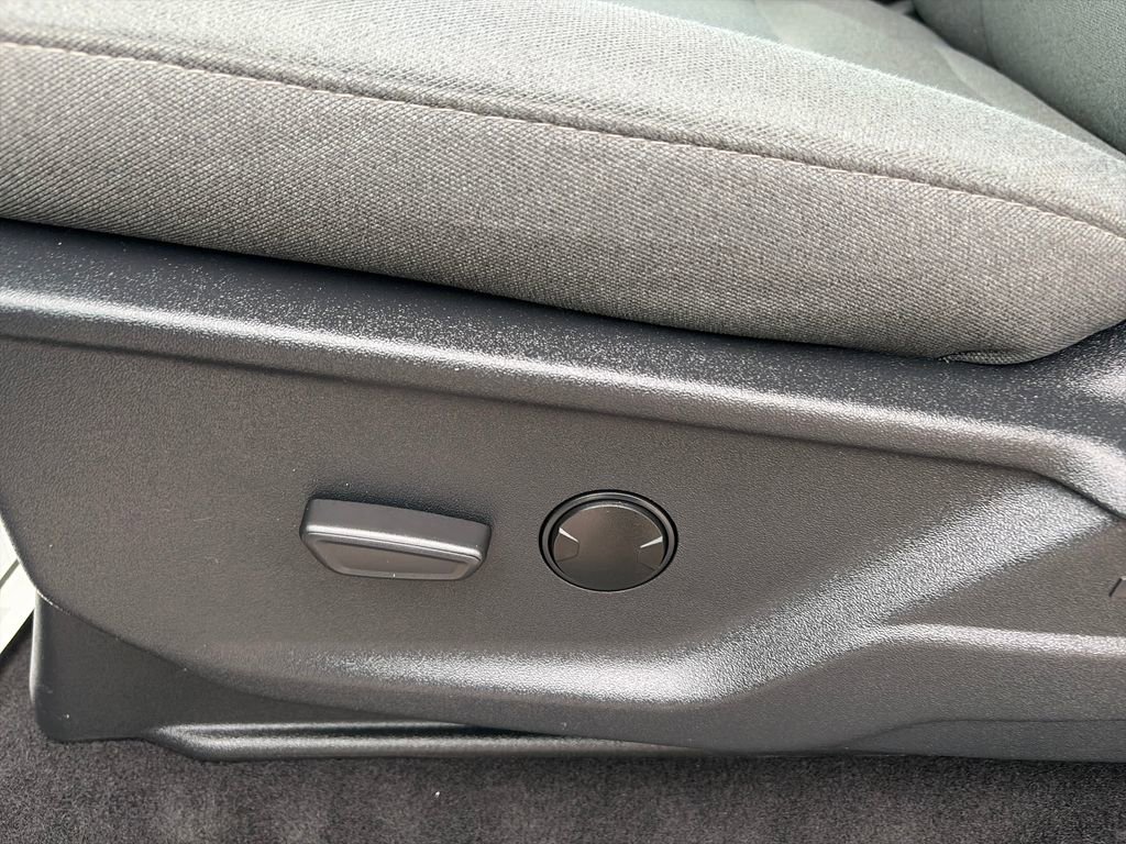 Used 2024 Ford F150 XLT image 22