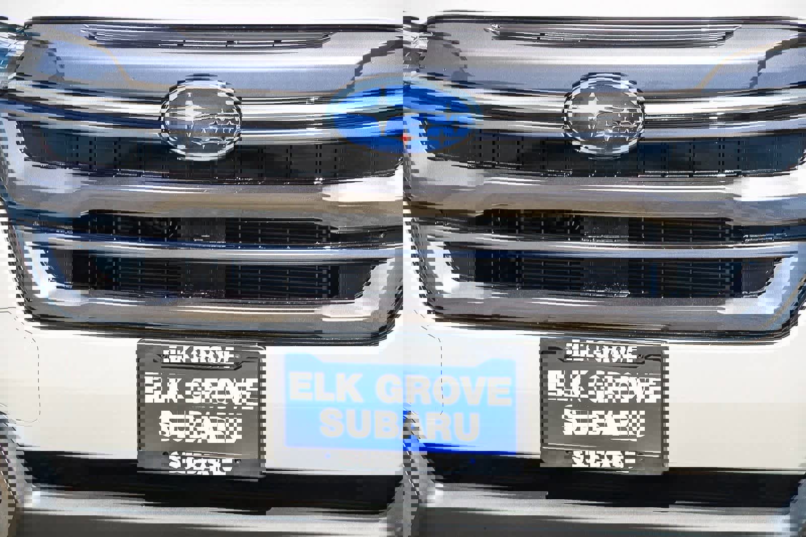 New 2025 Subaru Forester Limited image 7