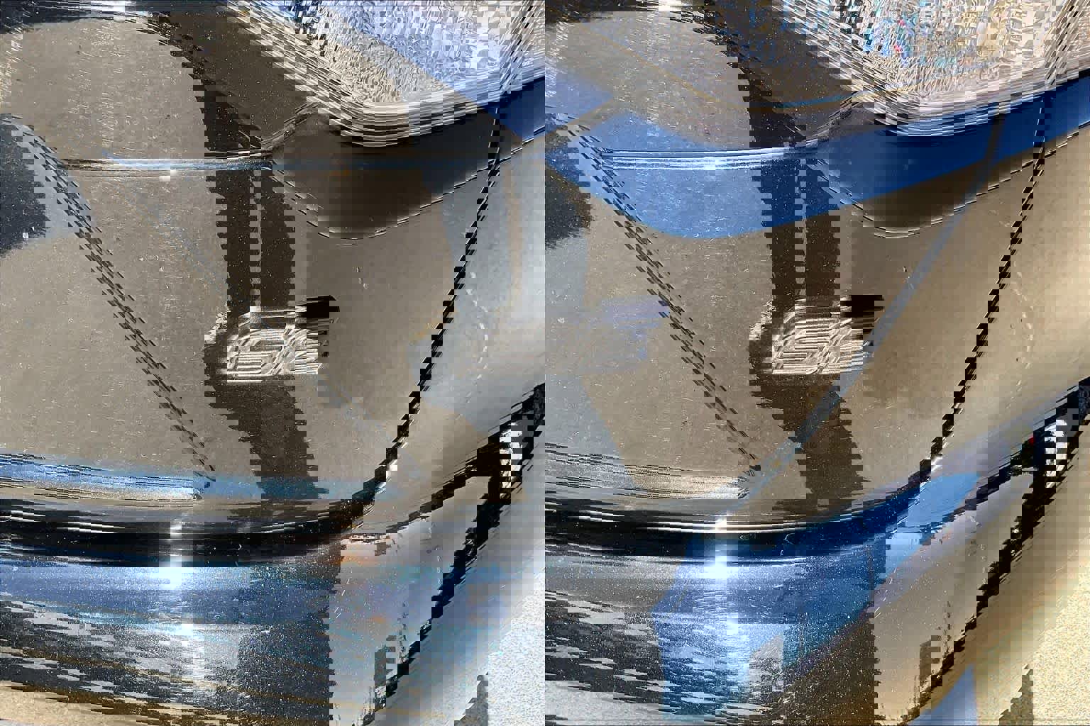 Used 2024 Toyota Corolla SE image 9