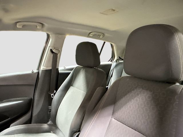 Used 2018 Chevrolet Trax LS image 19