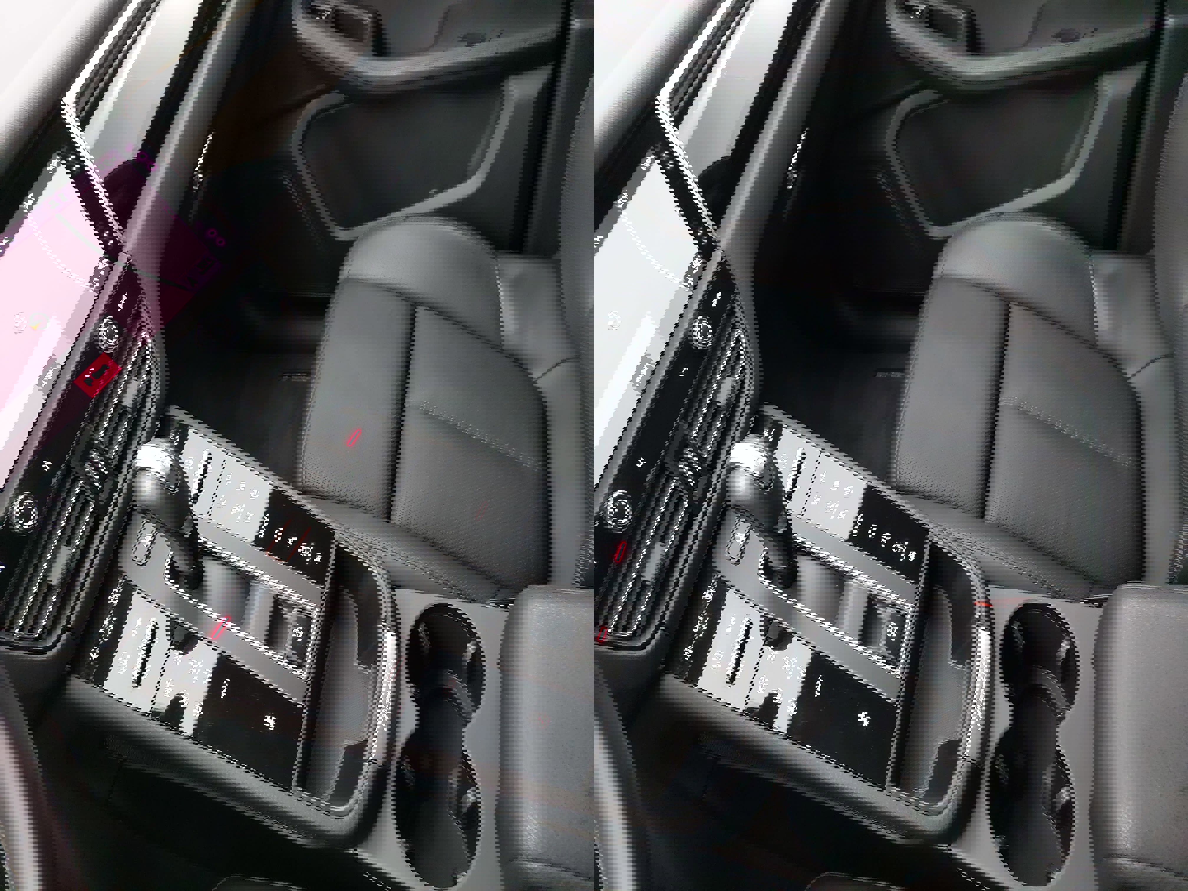 Used 2024 Porsche Macan w/ Premium Plus Package image 26