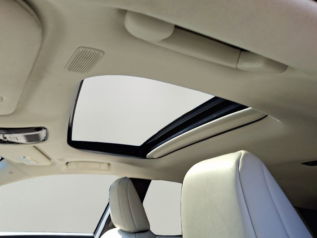 Used 2023 Lexus RX 350 Premium w/ Accessory Package (Z1) FWD image 15