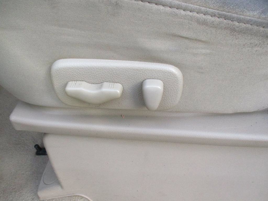 Used 2006 Nissan Armada SE image 16