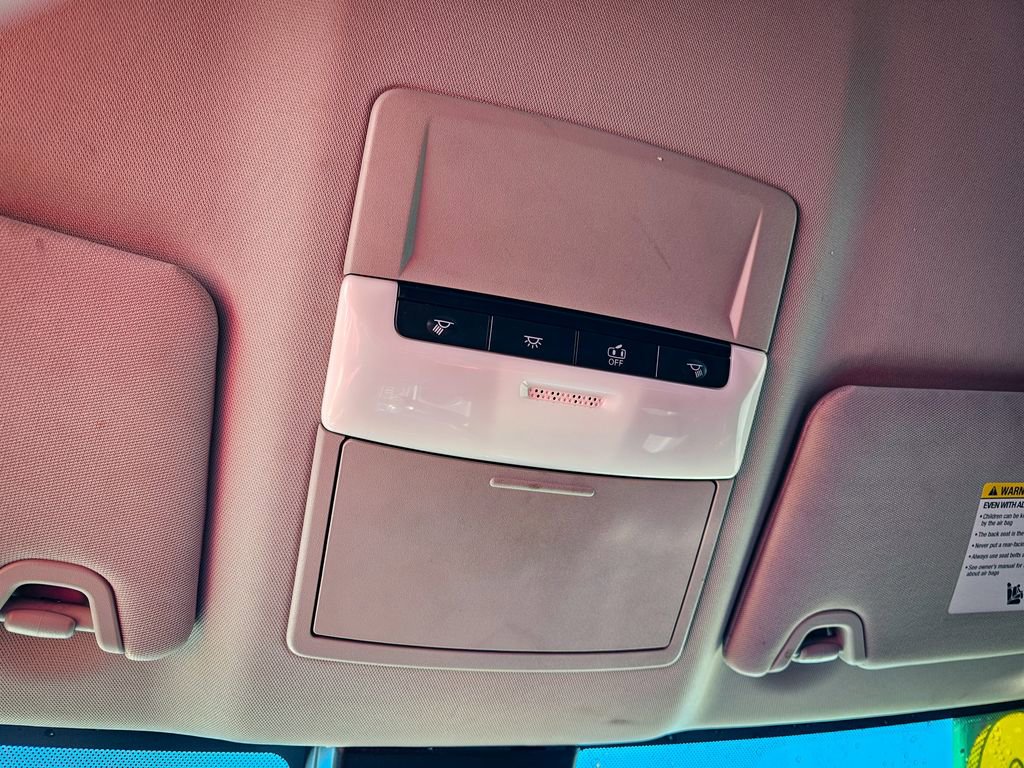 Used 2020 Nissan Altima 2.5 SR image 26