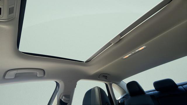 New 2026 Volkswagen Jetta SEL FWD image 20