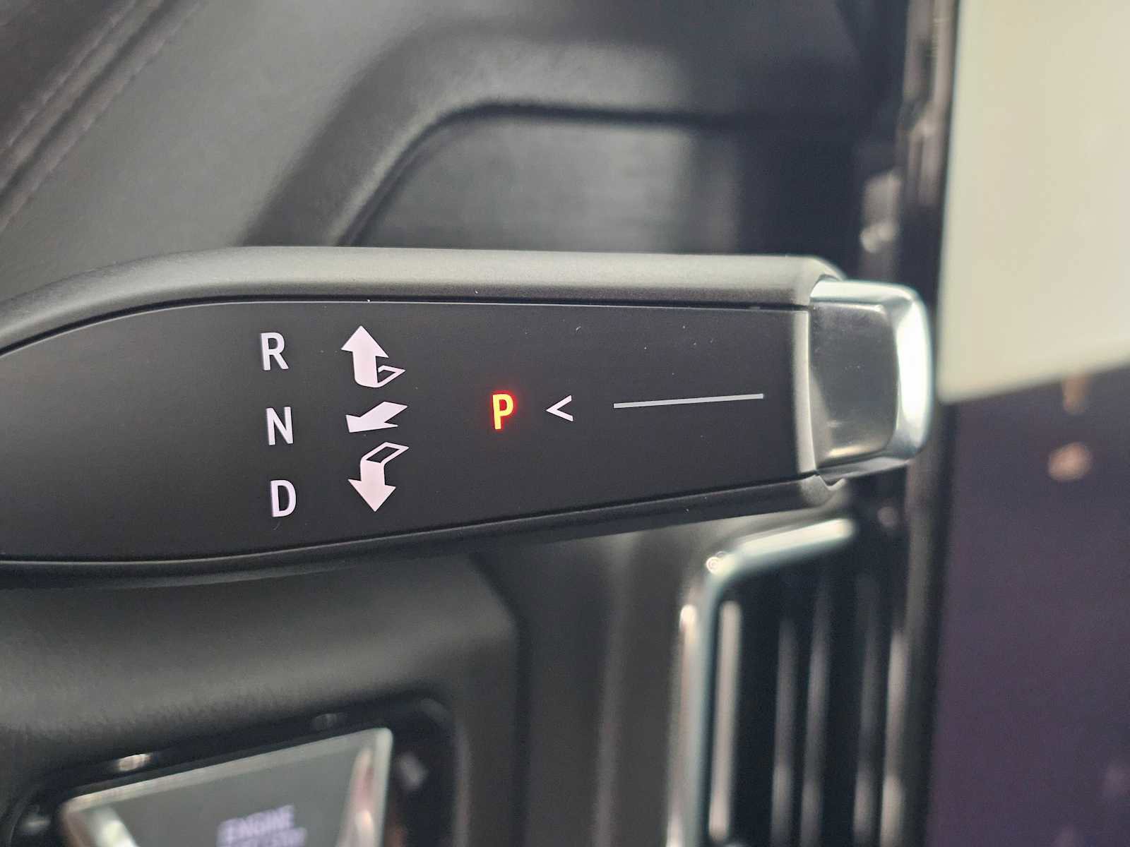 New 2025 GMC Yukon XL Denali w/ Sun & Power Step Package image 31